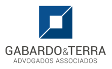 Gabardo & Terra