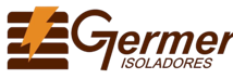 Germer Isoladores