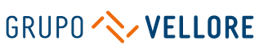 Grupo Vellore