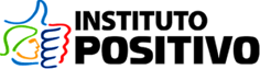 Instituto Positivo