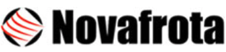 Novafrota